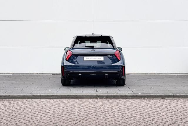Mini John Cooper Works 3-Deurs E Cooper L 40.7 kWh