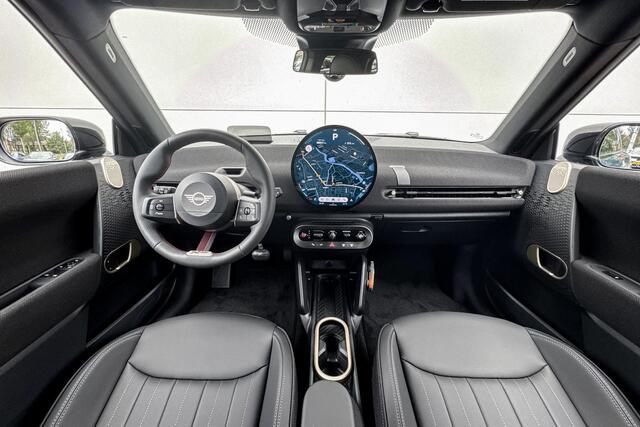 Mini John Cooper Works 3-Deurs E Cooper L 40.7 kWh
