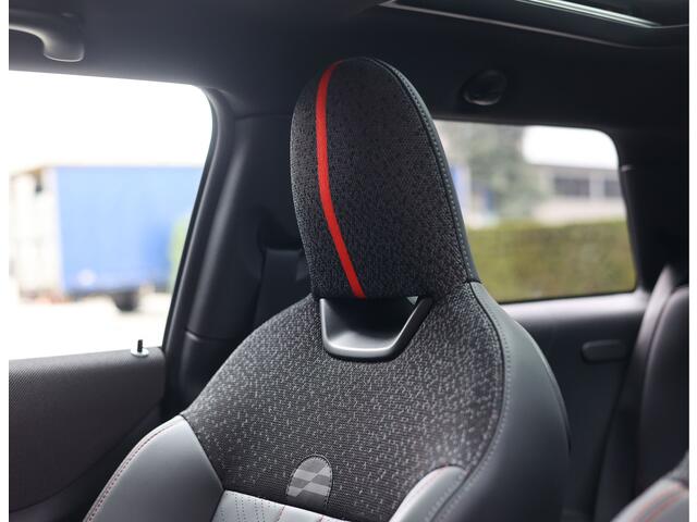 Mini John Cooper Works Cooper | Pano - HUD - XL Pack