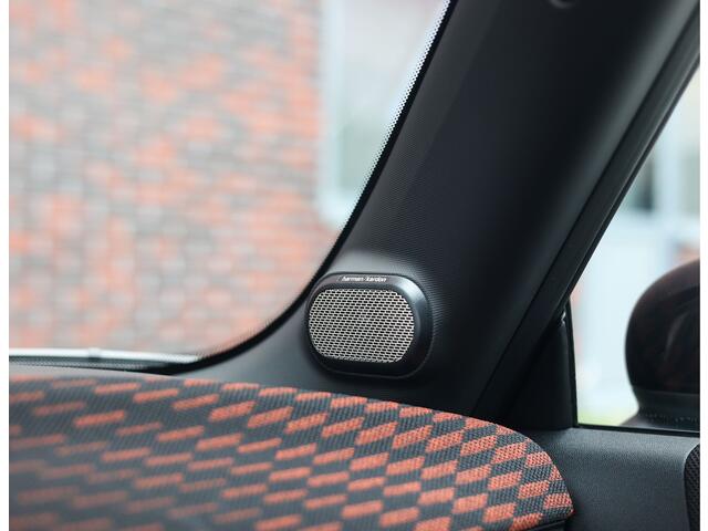 Mini John Cooper Works Cooper | Pano - HUD - XL Pack