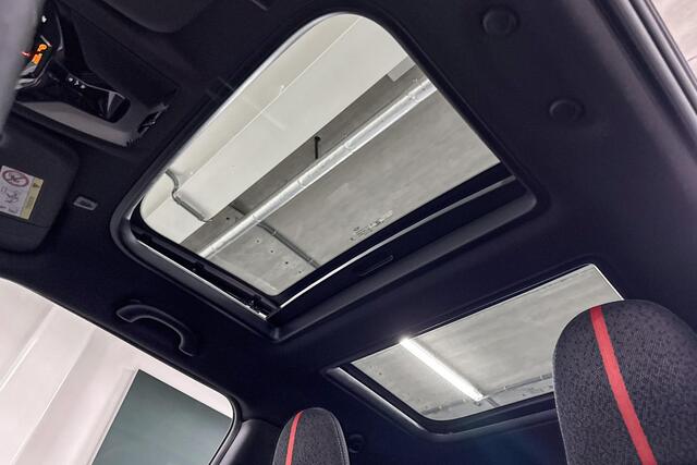 Mini John Cooper Works 3-deurs Cooper XL | Panoramadak | Harman/Kardon | Stuurwielverwarming | Driving Assistant Plus | Comfort Access