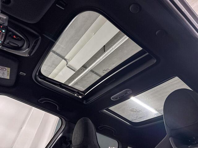 Mini John Cooper Works 5-Deurs Cooper | Harman/Kardon | Panoramadak |