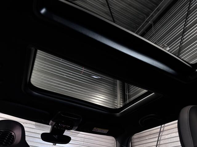Mini John Cooper Works Mini 3-deurs S Cooper Trim | NAP | Panorama dak | Sfeerverlichting |