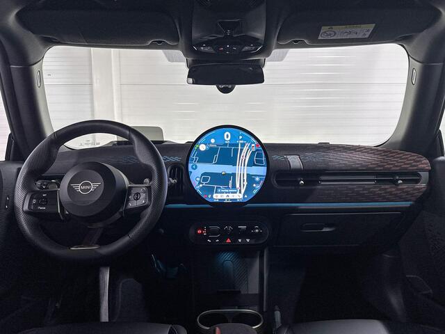 Mini John Cooper Works 3-Deurs C Cooper | Pakket M | Panoramadak | Stuurwielverwarming |