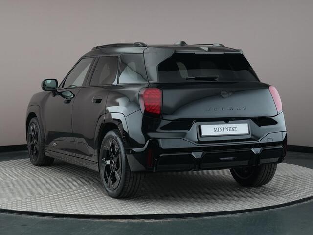 Mini John Cooper Works Aceman E M 42.5 kWh