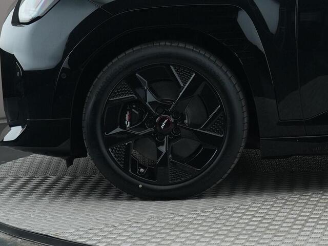 Mini John Cooper Works Aceman E M 42.5 kWh