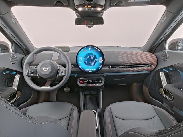 Mini John Cooper Works Aceman E M 42.5 kWh