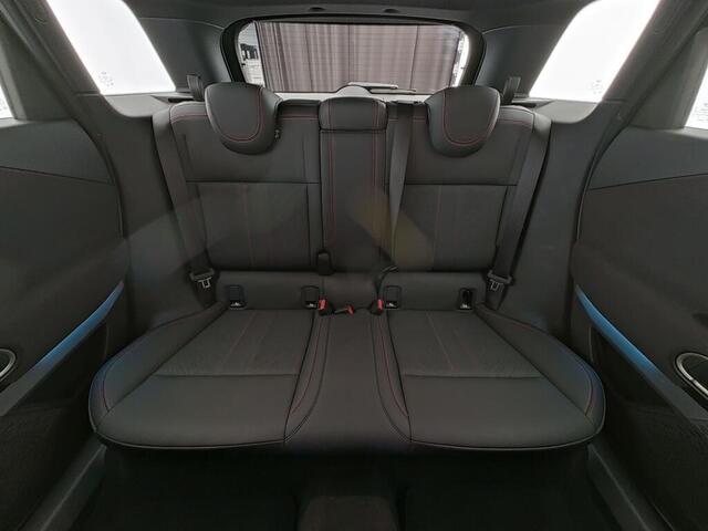 Mini John Cooper Works Aceman E M 42.5 kWh