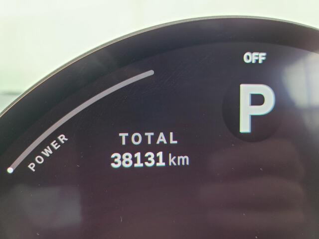 Mini John Cooper Works 1.5 C Cooper M | JCW | Pano | Winter Pack | Head-Up-Display | NL-Auto!