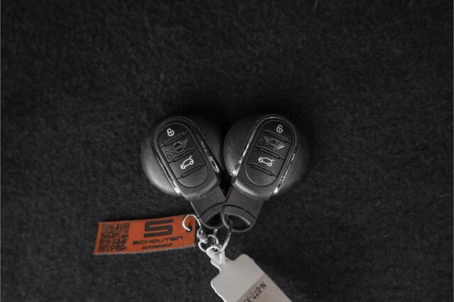 Mini John Cooper Works 3-Deurs 1.5 Cooper CarPlay 37.000 KM