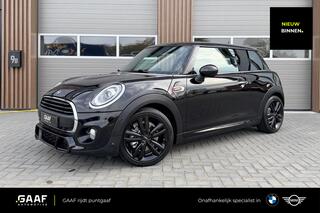 mini-john-cooper-works-one-1.5---jcw-pack---led---harman-kar