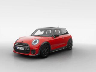 mini-mini-3-deurs-c--john-cooper-w