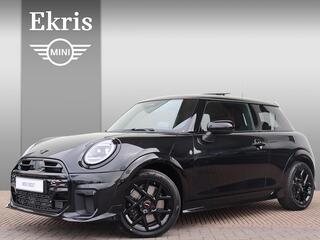 mini-mini-3-deurs-c-jcw-trim-+-pakk