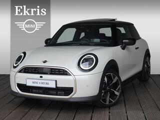 mini-mini-3-deurs-c--favoured-trim