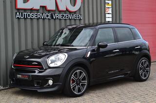 mini-mini-1.6-john-cooper-works-all