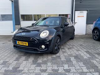 mini-mini-2.0-cooper-s-chili-sb