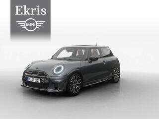 mini-mini-3-deurs-s--john-cooper-w