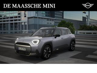 mini-mini-aceman-e---classic---pakk
