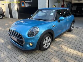 mini-mini-1.5-one