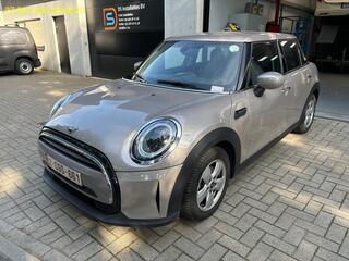 mini-mini-1.5-cooper-bns-ed.