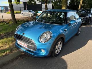 mini-mini-1.5-one