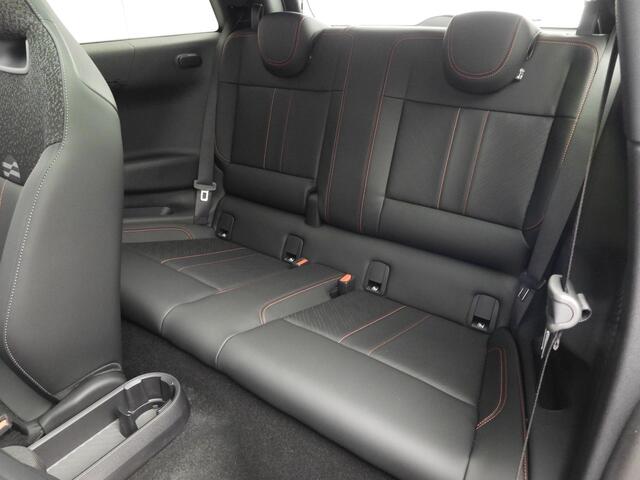 Mini MINI 3-deurs E | John Cooper Works Trim + Package XL | Maximaal MINI