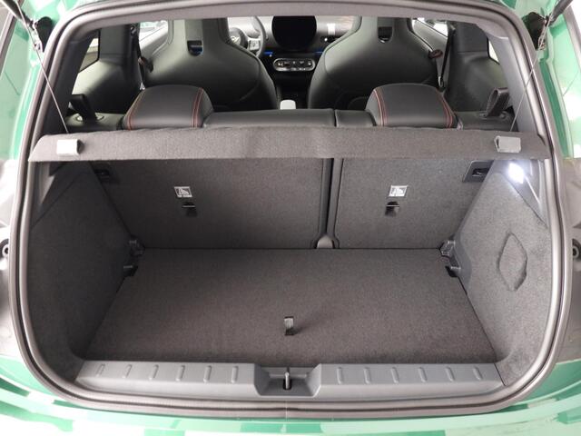 Mini MINI 3-deurs E | John Cooper Works Trim + Package XL | Maximaal MINI