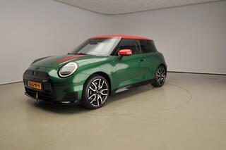mini-mini-3-deurs-e--john-cooper-w