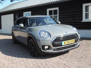 mini-mini-1.5-one-chili-serious--bu