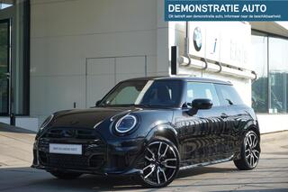 mini-mini-3-deurs-s-john-cooper-wor