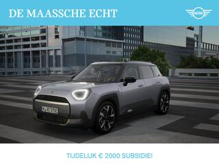 mini-mini-aceman-e---classic---pakk