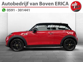 mini-mini-mini-electric-cooper-se-c