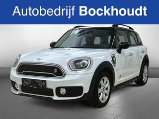 mini-mini-2.0-se-all4--navi--stoe