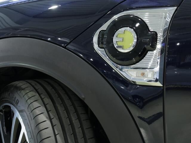 Mini MINI PHEV | JCW Pakket | 224PK!