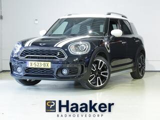 mini-mini-phev--jcw-pakket--224pk
