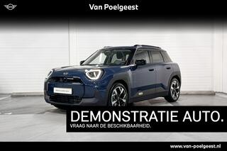 mini-mini-aceman-e--classic-uitvoe