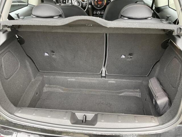 Mini MINI 1.5 AIRCO NAVIGATIE LM VELGEN CRUISE