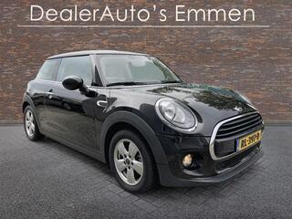 mini-mini-1.5-airco-navigatie-lm-ve