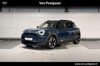 mini-mini-aceman-e-classic-42.5-kwh