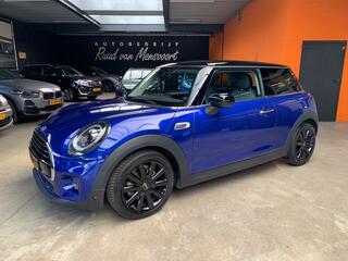 mini-mini-1.5-cooper-chili---naviga