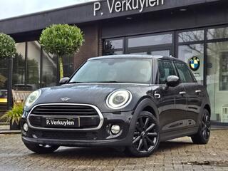 mini-mini-1.5-cooper-chili-i-clima-