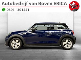 mini-mini-1.5-salt-cruise-navigatie