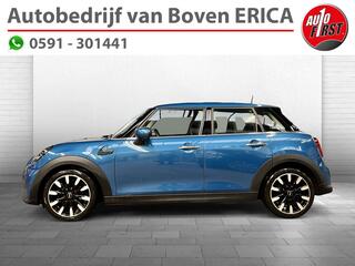 mini-mini-1.5-classic-island-blue-n