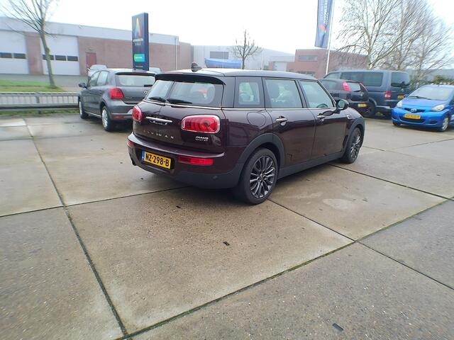 Mini MINI 1.5 Cooper Business