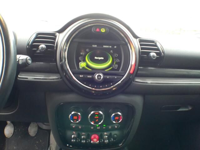 Mini MINI 1.5 Cooper Business