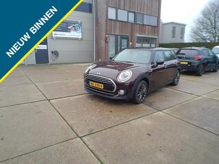 mini-mini-1.5-cooper-business