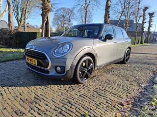 mini-mini-1.5-cooper-salt-business.