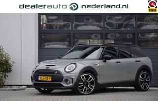 mini-mini-2.0-cooper-s-classic--19