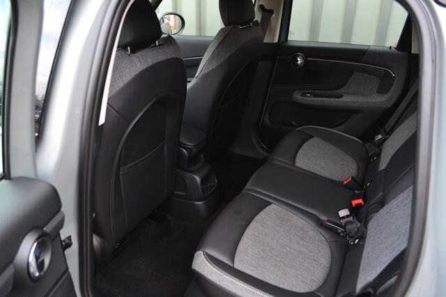 Mini MINI 2.0 Cooper S E ALL4 LED/Navi/Camera/NAP