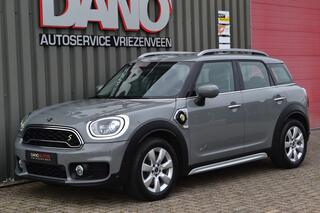 mini-mini-2.0-cooper-s-e-all4-led-n